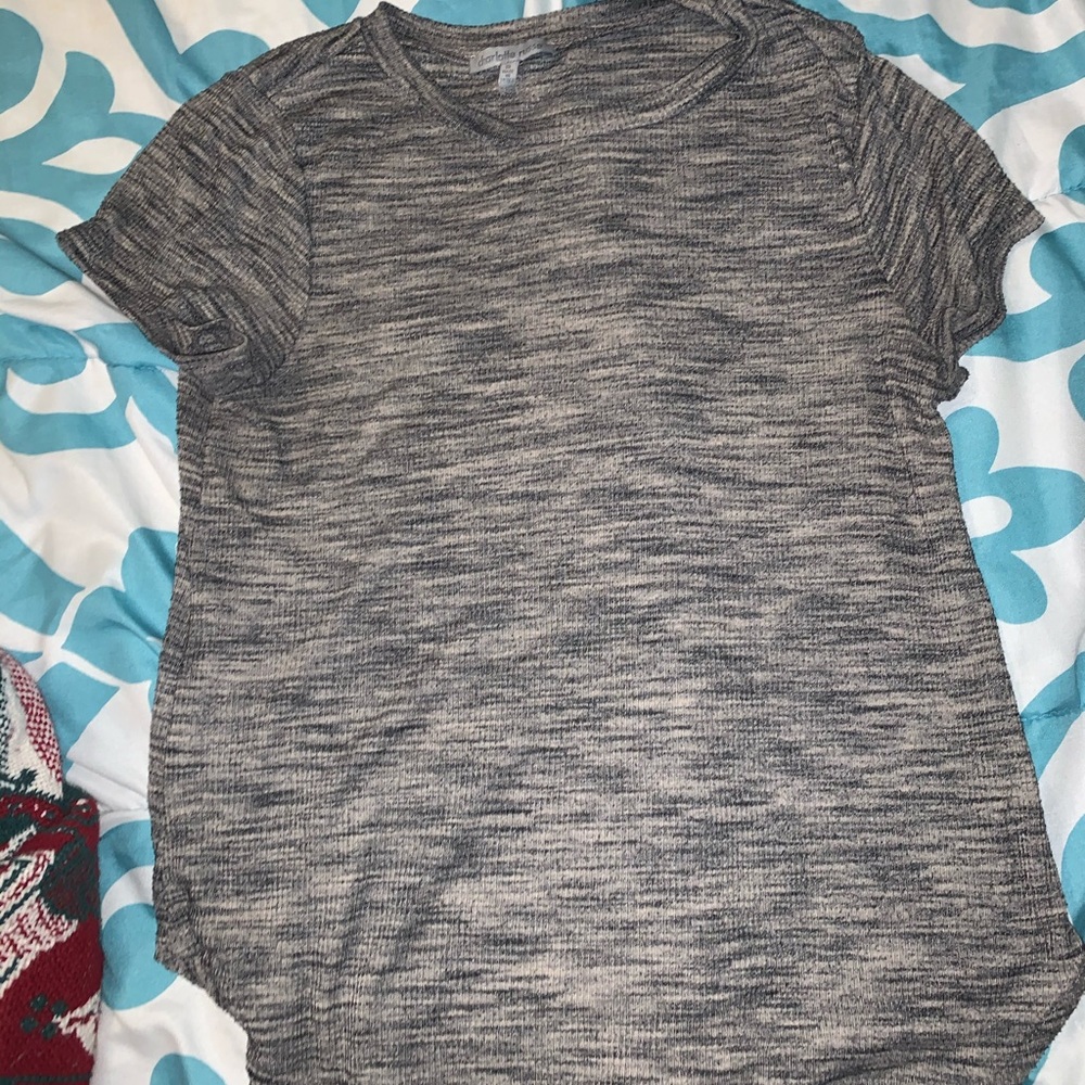 Tshirt